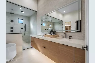 6602 E Aster Drive, Scottsdale, AZ 85254 - Photo 31