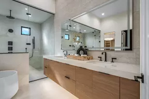 6602 E Aster Dr, Scottsdale, AZ 85254 - Photo 31