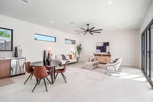 6602 E Aster Dr, Scottsdale, AZ 85254 - Photo 49