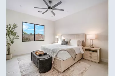 6602 E Aster Drive, Scottsdale, AZ 85254 - Photo 33