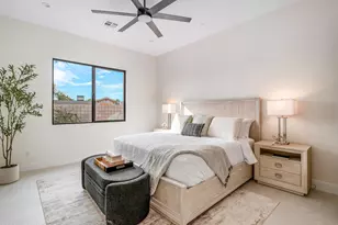 6602 E Aster Dr, Scottsdale, AZ 85254 - Photo 33