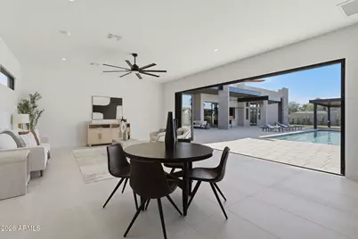 6602 E Aster Drive, Scottsdale, AZ 85254 - Photo 49