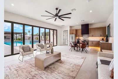 6602 E Aster Drive, Scottsdale, AZ 85254 - Photo 47