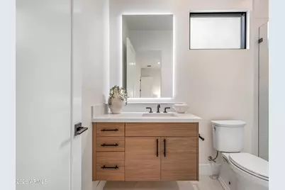 6602 E Aster Drive, Scottsdale, AZ 85254 - Photo 39