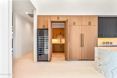 6602 E Aster Drive, Scottsdale, AZ 85254 - Photo 21