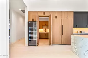 6602 E Aster Dr, Scottsdale, AZ 85254 - Photo 21