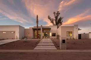 6602 E Aster Dr, Scottsdale, AZ 85254 - Photo 1