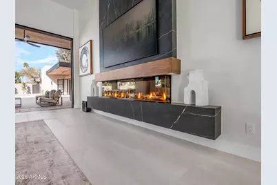 6602 E Aster Drive, Scottsdale, AZ 85254 - Photo 21
