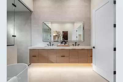 6602 E Aster Drive, Scottsdale, AZ 85254 - Photo 33