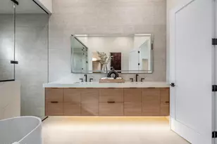 6602 E Aster Dr, Scottsdale, AZ 85254 - Photo 33