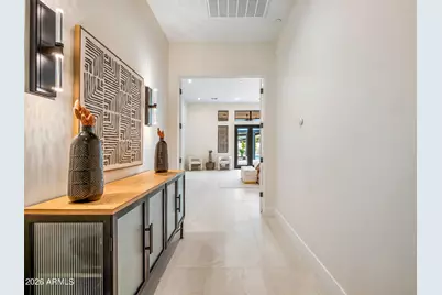 6602 E Aster Drive, Scottsdale, AZ 85254 - Photo 25