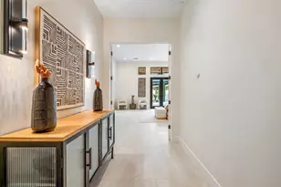 6602 E Aster Dr, Scottsdale, AZ 85254 - Photo 25