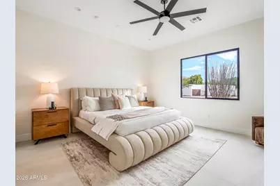 6602 E Aster Drive, Scottsdale, AZ 85254 - Photo 45