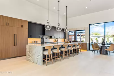 6602 E Aster Drive, Scottsdale, AZ 85254 - Photo 11