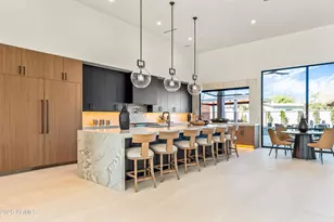 6602 E Aster Dr, Scottsdale, AZ 85254 - Photo 11