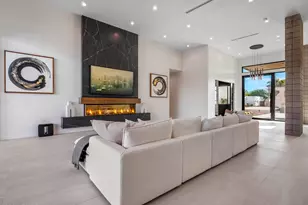 6602 E Aster Dr, Scottsdale, AZ 85254 - Photo 21