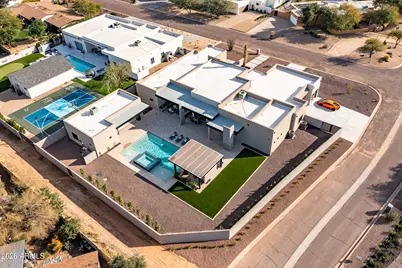 6602 E Aster Drive, Scottsdale, AZ 85254 - Photo 71