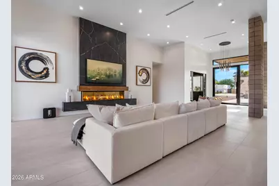 6602 E Aster Drive, Scottsdale, AZ 85254 - Photo 25