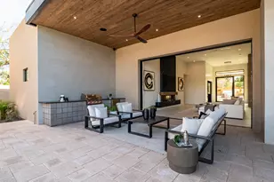 6602 E Aster Dr, Scottsdale, AZ 85254 - Photo 47