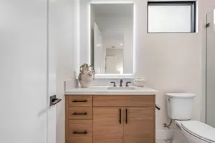 6602 E Aster Dr, Scottsdale, AZ 85254 - Photo 29