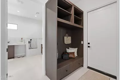 6602 E Aster Drive, Scottsdale, AZ 85254 - Photo 25