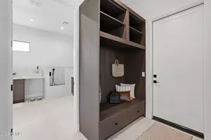 6602 E Aster Dr, Scottsdale, AZ 85254 - Photo 25