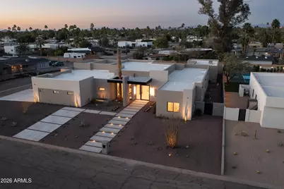 6602 E Aster Drive, Scottsdale, AZ 85254 - Photo 73