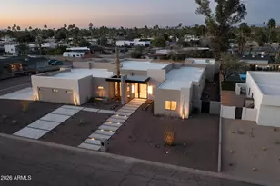 6602 E Aster Dr, Scottsdale, AZ 85254 - Photo 73