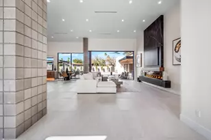 6602 E Aster Dr, Scottsdale, AZ 85254 - Photo 3