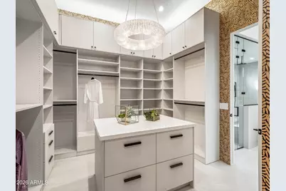 6602 E Aster Drive, Scottsdale, AZ 85254 - Photo 33