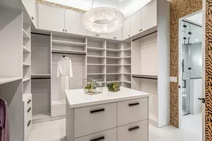 6602 E Aster Dr, Scottsdale, AZ 85254 - Photo 33