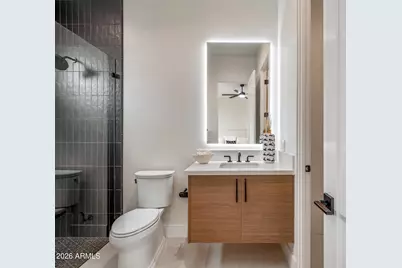 6602 E Aster Drive, Scottsdale, AZ 85254 - Photo 47