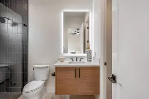 6602 E Aster Dr, Scottsdale, AZ 85254 - Photo 47