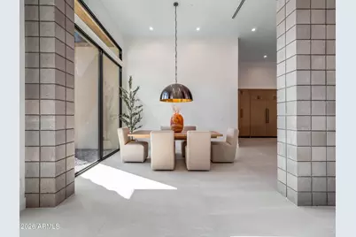 6602 E Aster Drive, Scottsdale, AZ 85254 - Photo 7