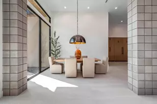 6602 E Aster Dr, Scottsdale, AZ 85254 - Photo 7