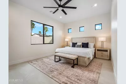 6602 E Aster Drive, Scottsdale, AZ 85254 - Photo 53