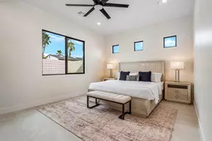 6602 E Aster Dr, Scottsdale, AZ 85254 - Photo 53