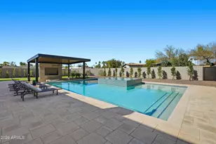 6602 E Aster Dr, Scottsdale, AZ 85254 - Photo 63