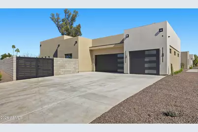 6602 E Aster Drive, Scottsdale, AZ 85254 - Photo 75