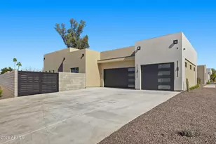 6602 E Aster Dr, Scottsdale, AZ 85254 - Photo 75