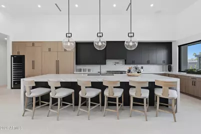 6602 E Aster Drive, Scottsdale, AZ 85254 - Photo 87