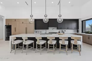 6602 E Aster Dr, Scottsdale, AZ 85254 - Photo 87