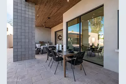 6602 E Aster Drive, Scottsdale, AZ 85254 - Photo 47