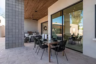 6602 E Aster Dr, Scottsdale, AZ 85254 - Photo 47