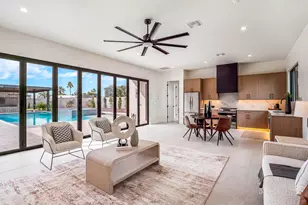 6602 E Aster Dr, Scottsdale, AZ 85254 - Photo 39