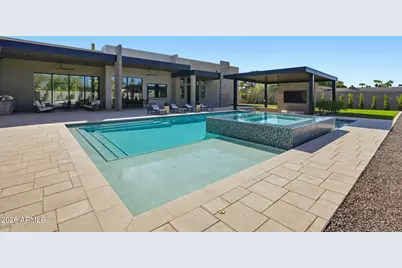 6602 E Aster Drive, Scottsdale, AZ 85254 - Photo 1