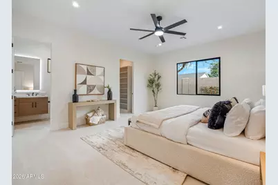 6602 E Aster Drive, Scottsdale, AZ 85254 - Photo 37
