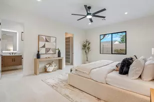 6602 E Aster Dr, Scottsdale, AZ 85254 - Photo 37