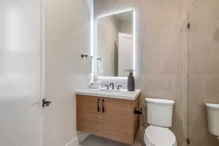 6602 E Aster Dr, Scottsdale, AZ 85254 - Photo 25