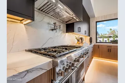 6602 E Aster Drive, Scottsdale, AZ 85254 - Photo 13